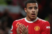 24岁格林伍德法甲爆发 曼联50%分成坐收渔利