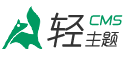 英国·威廉希尔(williamhill)唯一中文官方网站